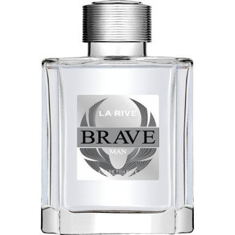 Brave