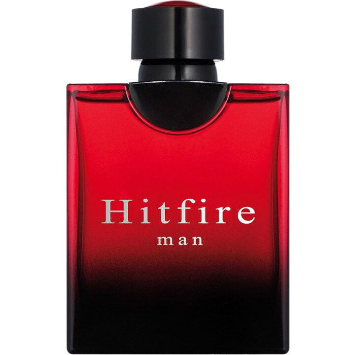Hitfire