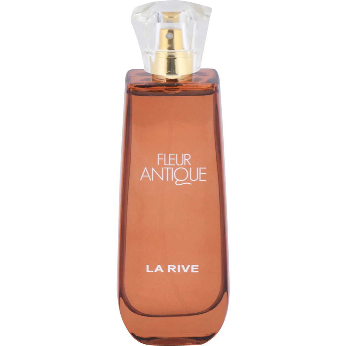 La Rive Fleur Antique
