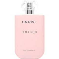 La Rive Poetique