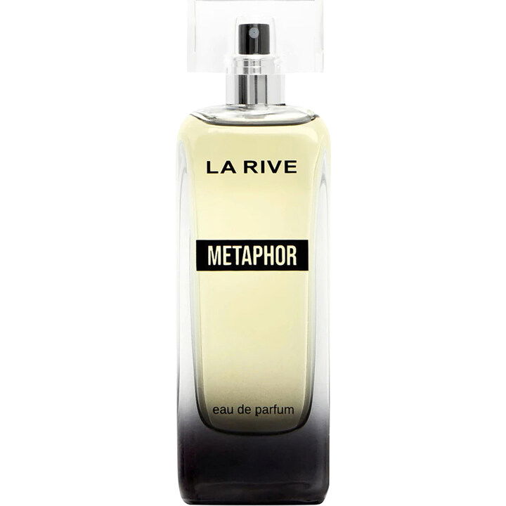 La Rive Metaphor