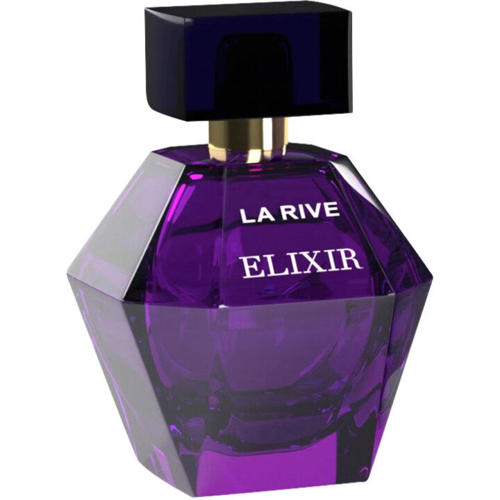 La Rive Elixir