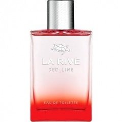 Red Line EAU DE TOILETTE