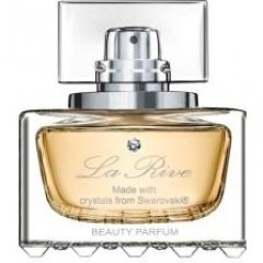 La Rive Beauty