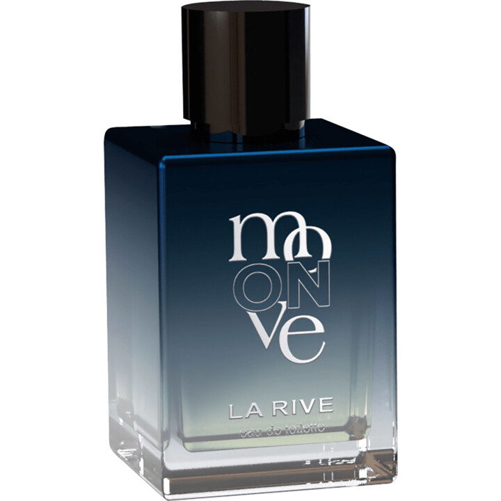 La Rive Move On for Men