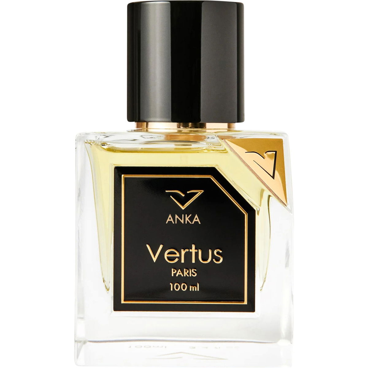 Vertus Anka