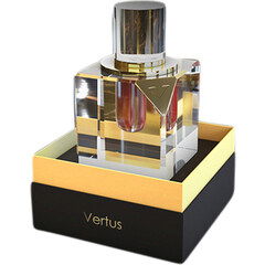 Vertus Limited Edition