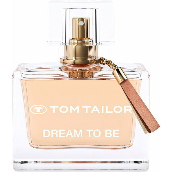Dream to Be