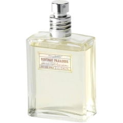 Tommy Bahama Vintage Paradise - Essence of Coffee Bean, Tobacco Flower and Citrus