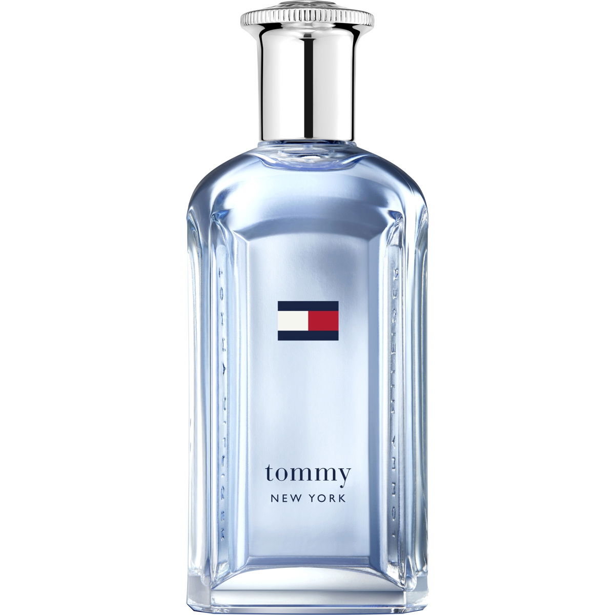 Tommy Hilfiger Tommy New York