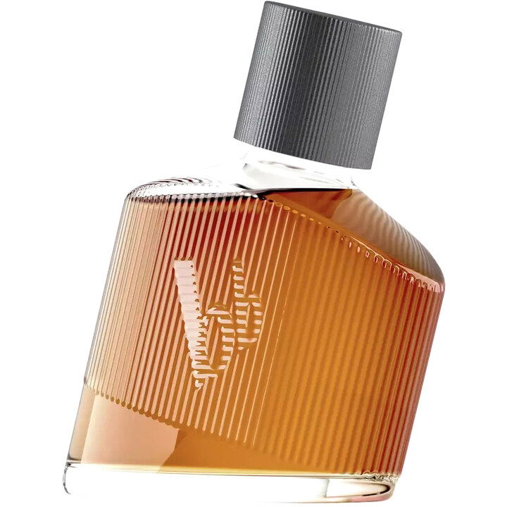 Bruno Banani Magnetic Man AFTER SHAVE