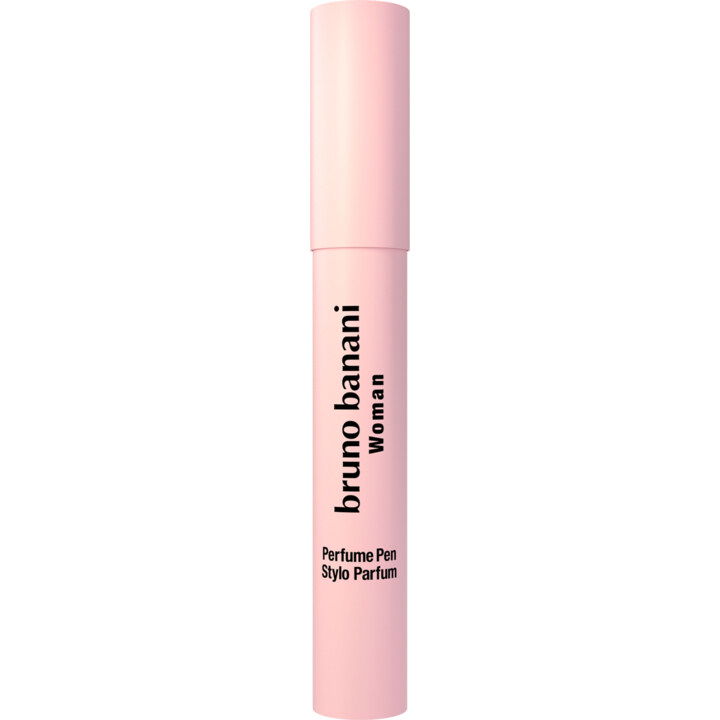 Bruno Banani Bruno Banani Woman Perfume Pen SOLID PERFUME Perfume Bottle