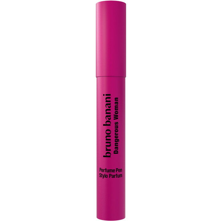Dangerous Woman Perfume Pen SOLID PERFUME