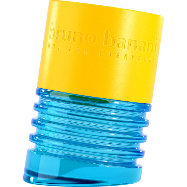 Bruno Banani Bruno Banani Man Limited Edition 2021
