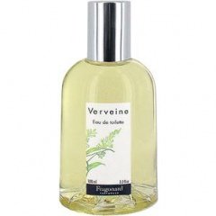 Verveine EAU DE TOILETTE