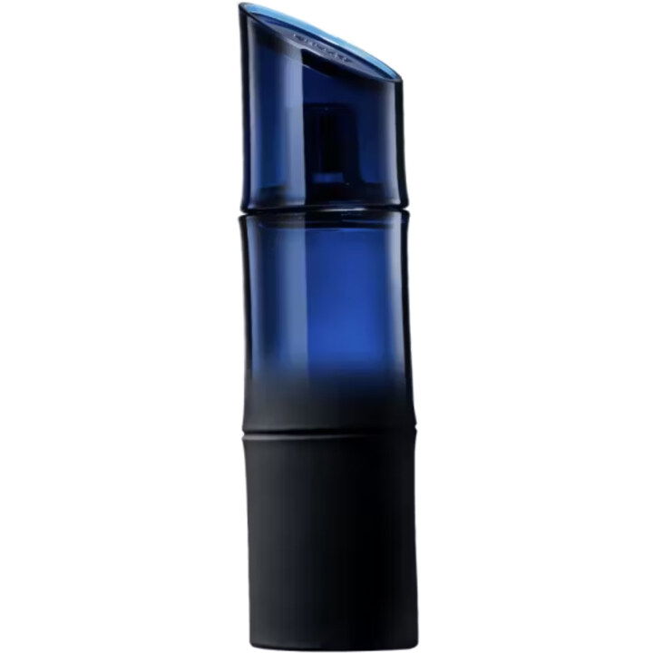 Kenzo Kenzo Homme Santal Marin