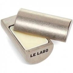 Le Labo Santal 33 SOLID PERFUME Perfume Bottle