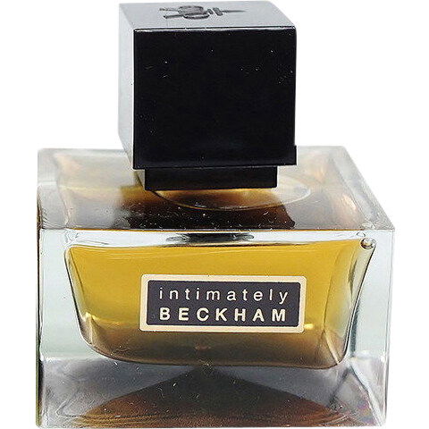 Intimately Men AFTER SHAVE LOTION