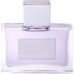 Signature Men AFTER SHAVE LOTION