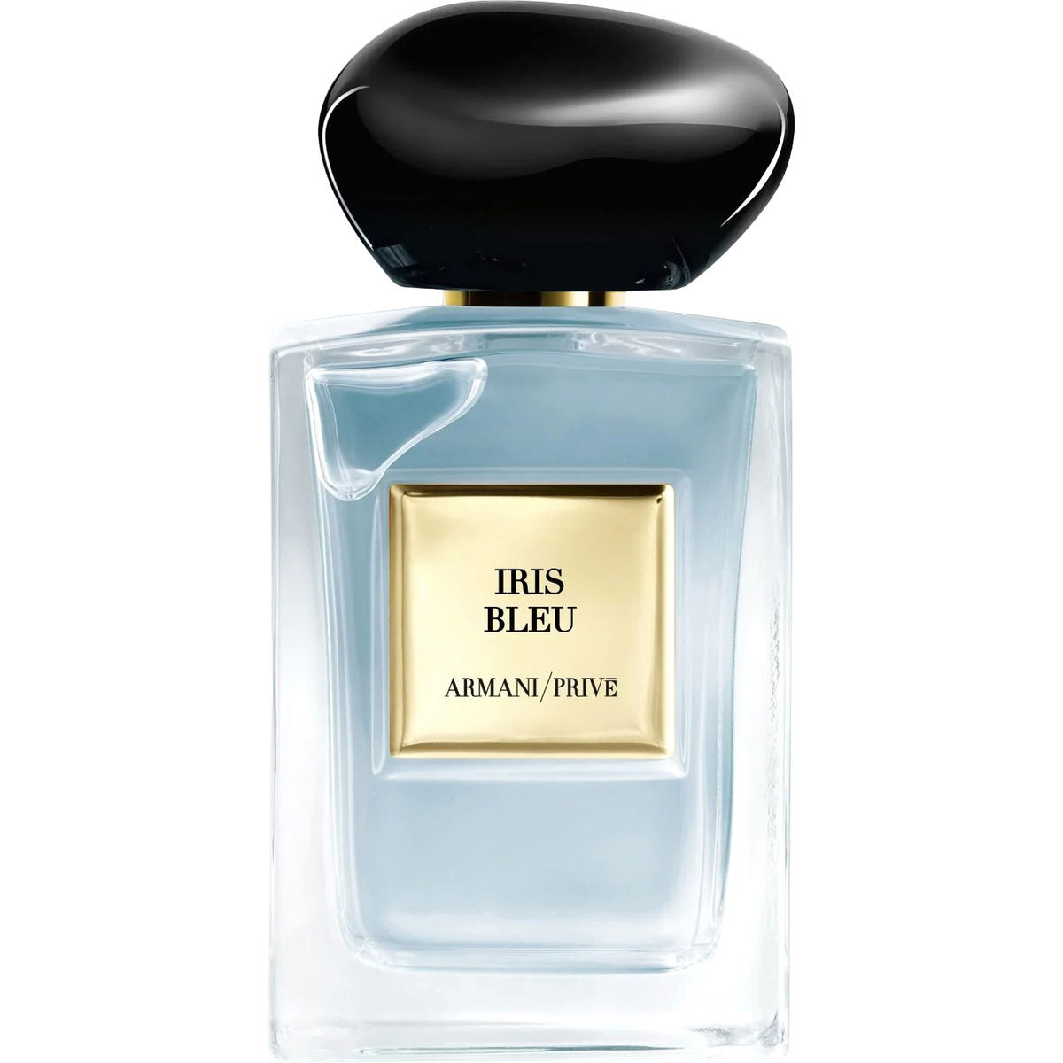 Giorgio Armani Armani Privé - Iris Bleu