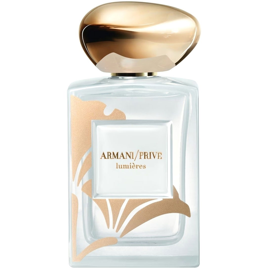 Giorgio Armani Armani Privé - Lumières