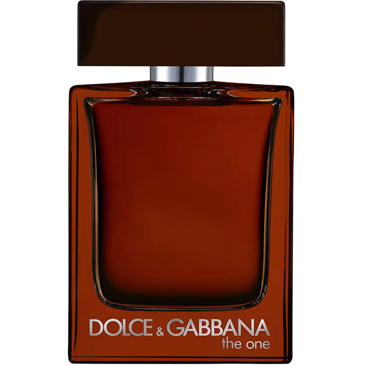 Dolce & Gabbana The One for Men PARFUM