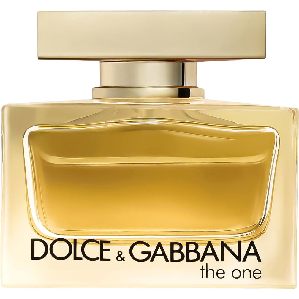 Dolce & Gabbana The One Eau de Parfum Intense
