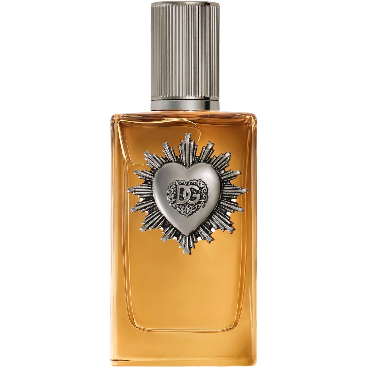 Dolce & Gabbana Devotion pour Homme PARFUM Perfume Bottle
