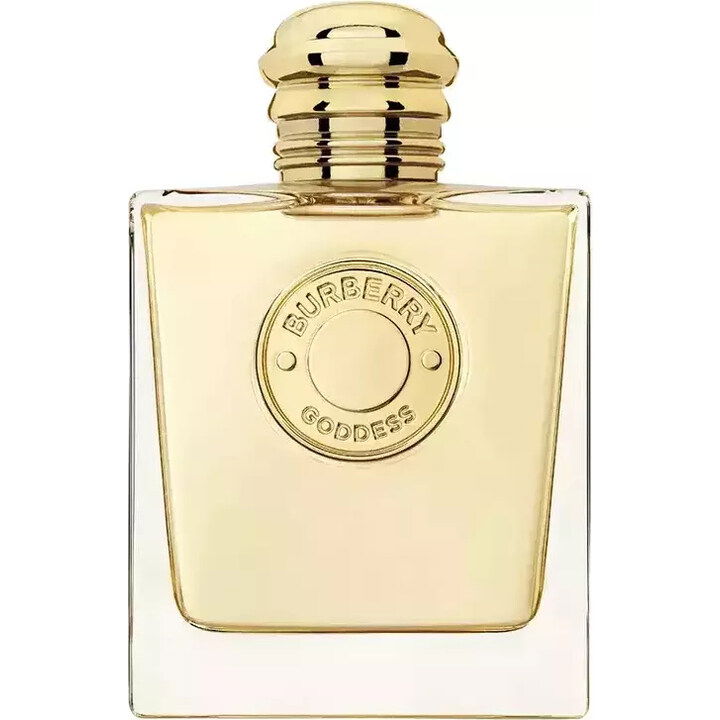 Goddess EAU DE PARFUM