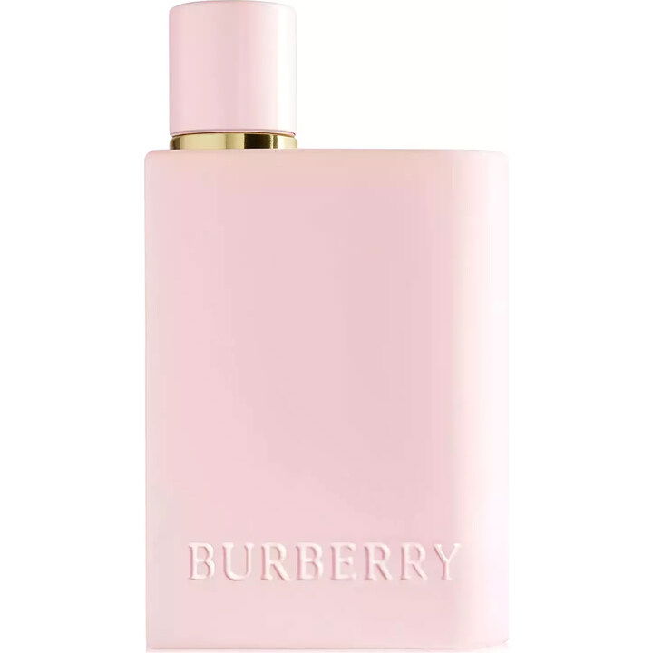Her Elixir de Parfum