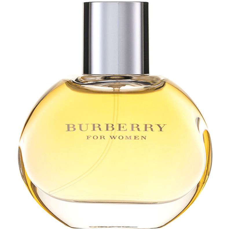 Burberry for Women