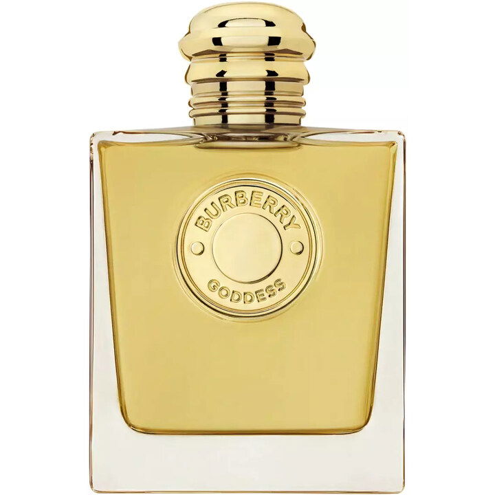 Goddess EAU DE PARFUM INTENSE