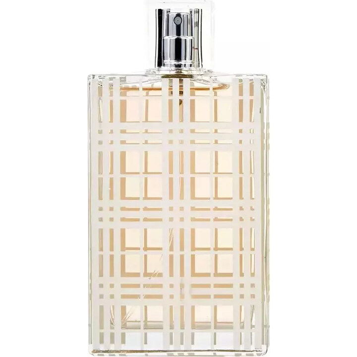 Brit for Women EAU DE TOILETTE