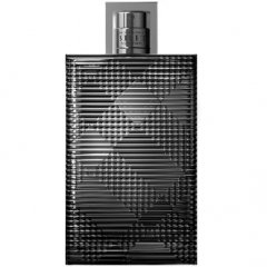 Brit Rhythm for Him EAU DE TOILETTE