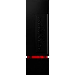 Sport for Men EAU DE TOILETTE