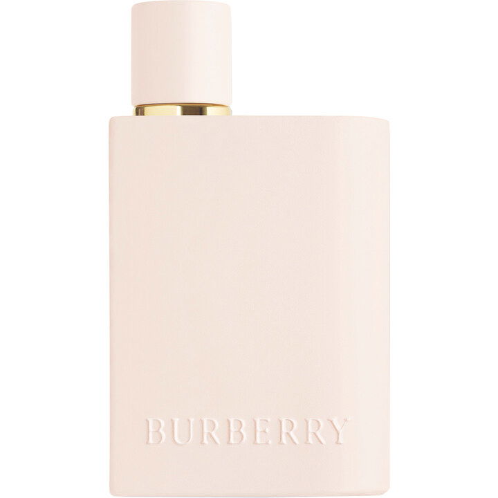 Burberry Her EAU DE PARFUM INTENSE