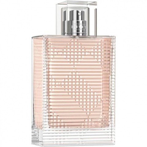 Brit Rhythm for Her FLORAL EAU DE TOILETTE
