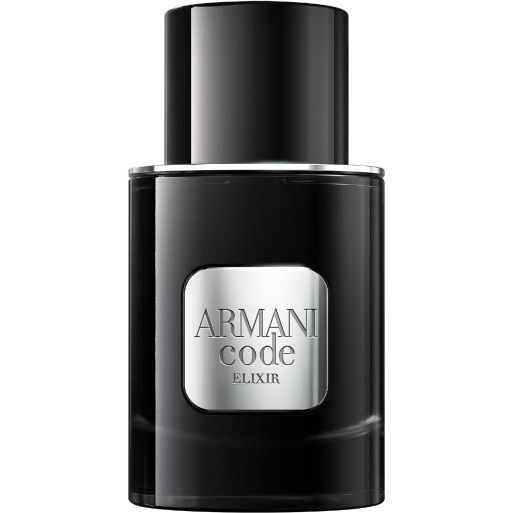 Giorgio Armani Code Elixir