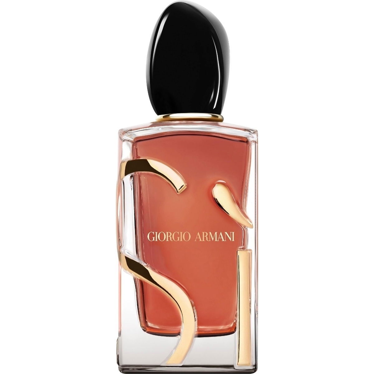 Giorgio Armani Sì Parfum