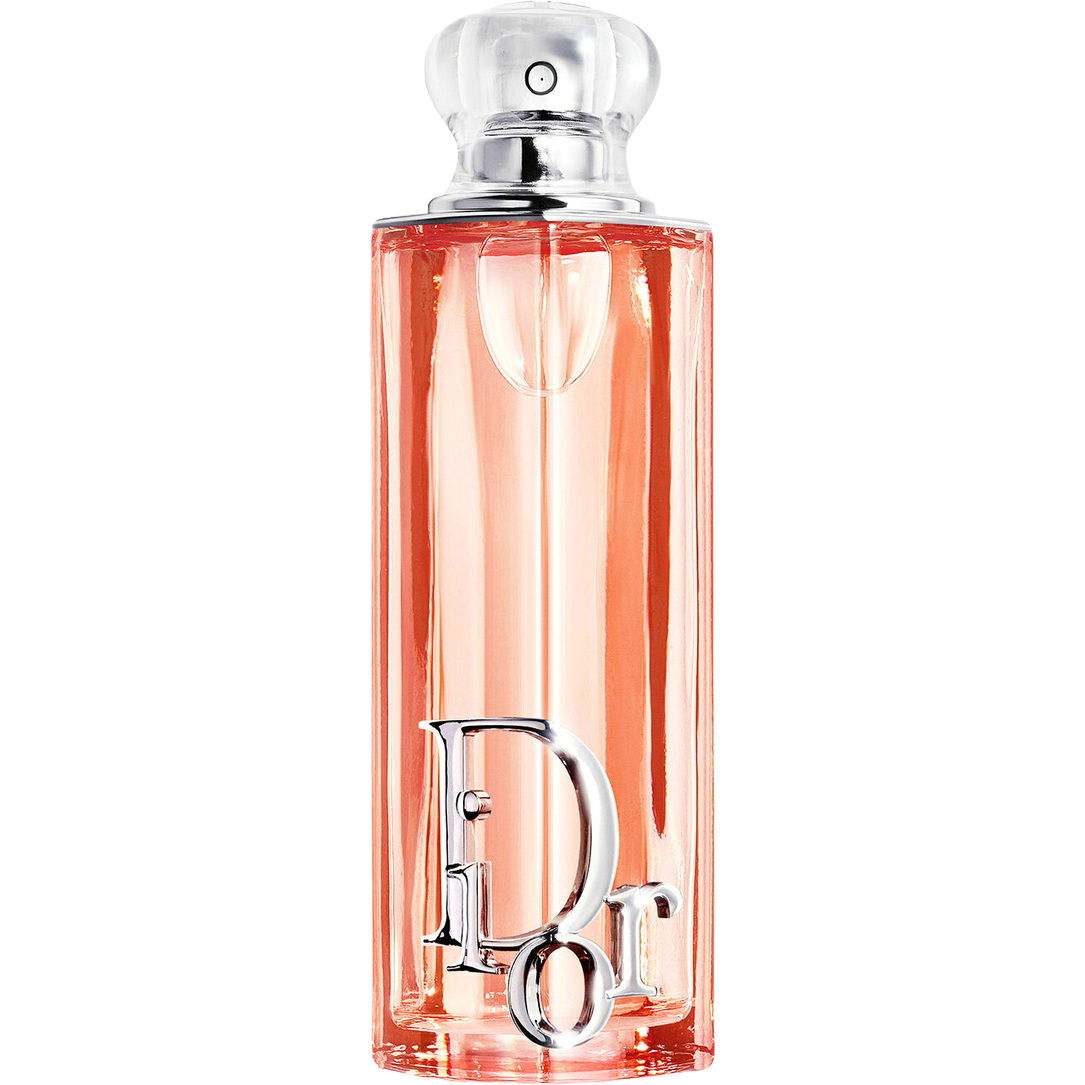 Dior Peachy Glow