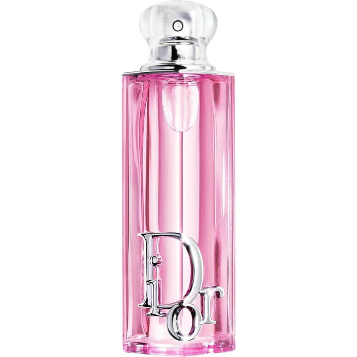 Dior Rosy Glow