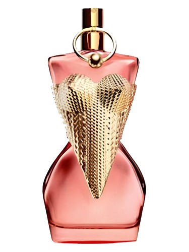 Jean Paul Gaultier Divine Couture