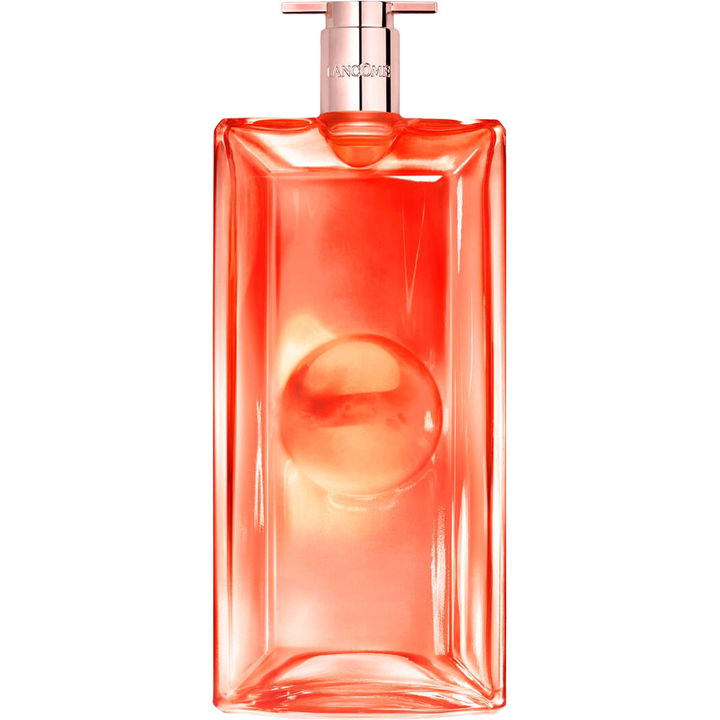Lancôme Idôle Peach 'N Roses