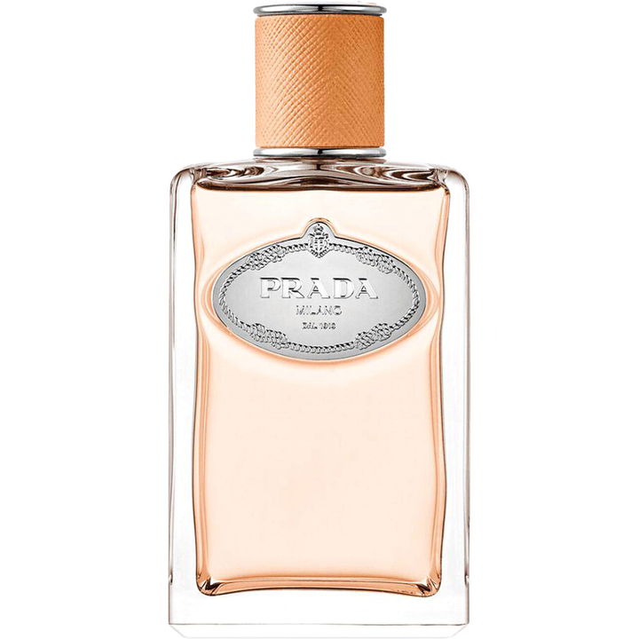 Prada Infusion de Santal Chai