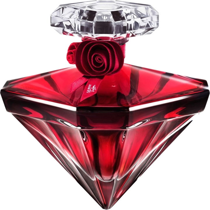 Lancôme La Nuit Trésor Rouge Drama