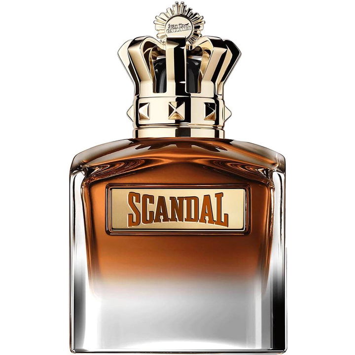 Scandal Pour Homme Elixir