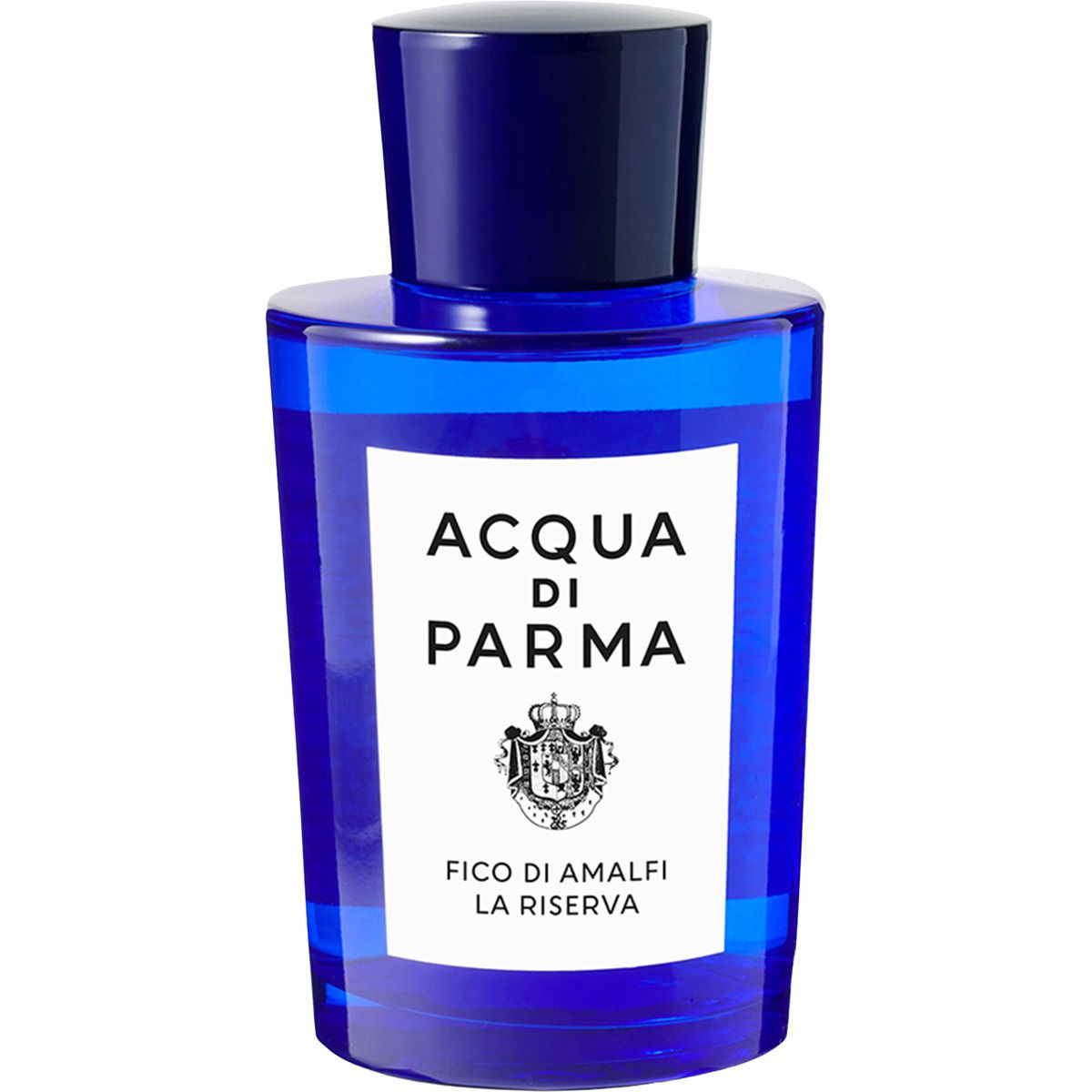Acqua di Parma Fico di Amalfi La Riserva