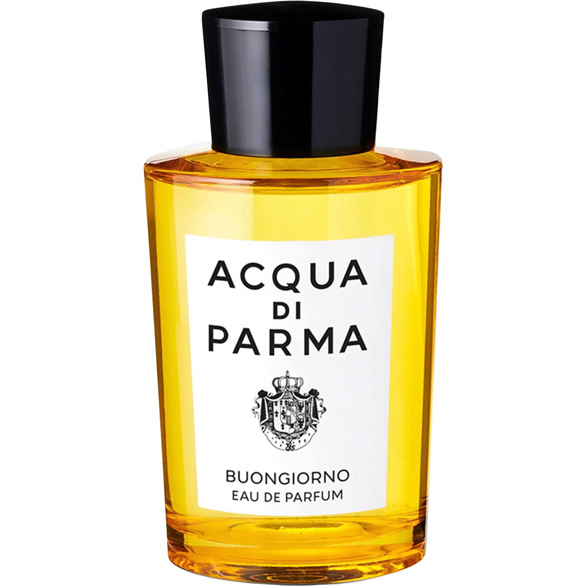 Acqua di Parma Buongiorno