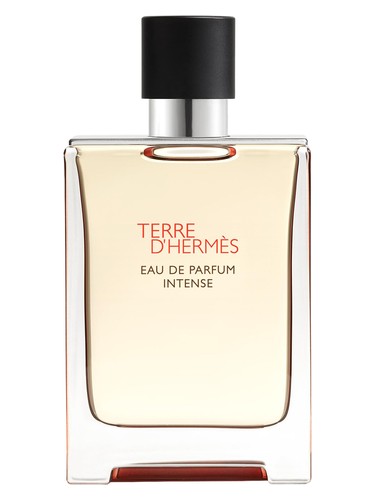 Hermès Terre d’Hermès Intense Hermès