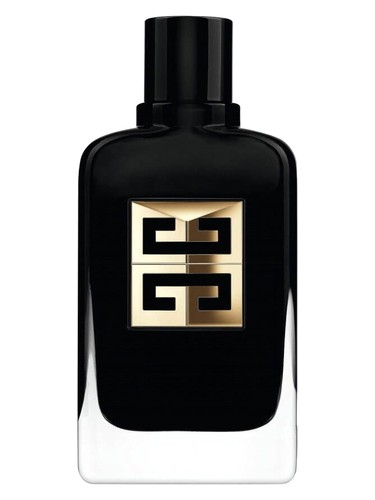 Givenchy Gentleman Society EAU DE PARFUM AMBRÉE